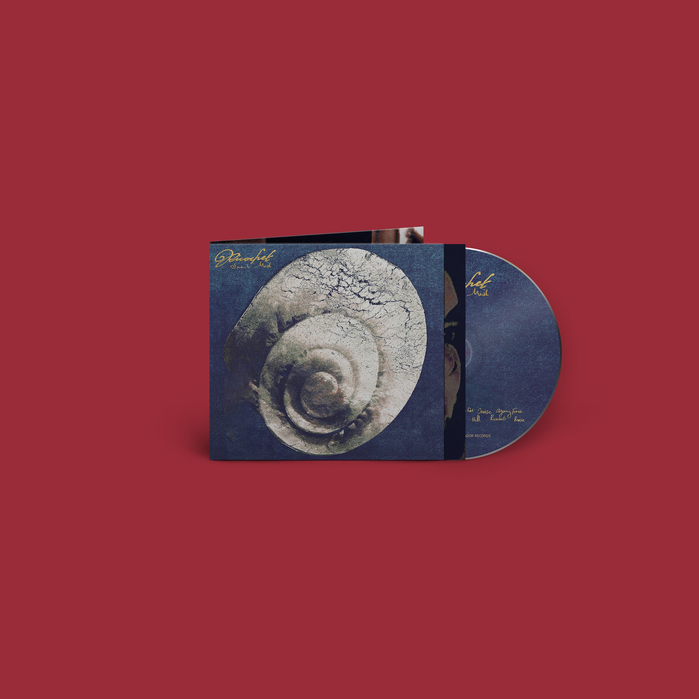 SnailMail_Ricochet_CD_2400x240