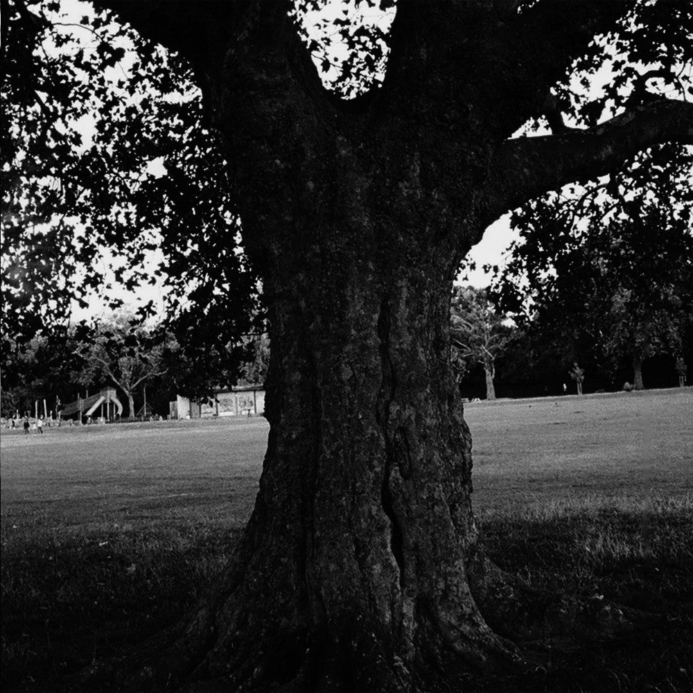 Archy Marshall King Krule A New Place 2 Drown (Instrumentals)