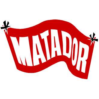 www.matadorrecords.com